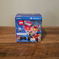 Playstation pstv game for sale  Sparta