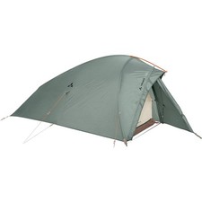 Vaude allround taurus gebraucht kaufen  Marktoberdorf