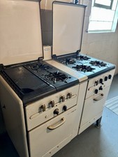 stove freestanding units gas for sale stove freestanding units gas for sale Pittsburgh