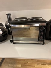 Russell hobbs compact for sale  SWADLINCOTE