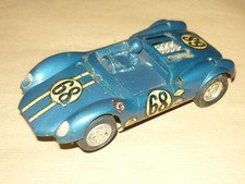 Monogram scarab racer usato  Italia