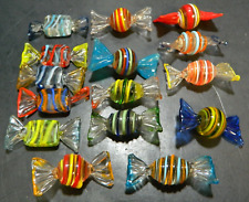 Vintage venetian murano for sale  Cicero