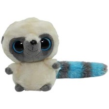 Buschbaby yoohoo yoohoo gebraucht kaufen  Neusäß