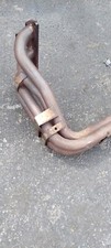 B18c spec header for sale  Derwood