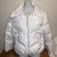 dkny down filled womens coat for sale dkny down filled womens coat for sale Bryan