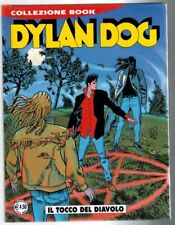 Dylan dog collezione usato  Italia