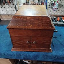 Victor victrola v111 for sale  Cary