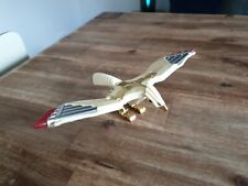 Vintage mighty morphin d'occasion  Illzach