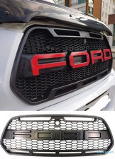 2015 2019 ford for sale  MANCHESTER