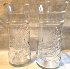 Crab fest glasses for sale  Neenah