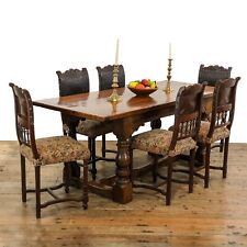 Antique old english for sale  ABERDARE