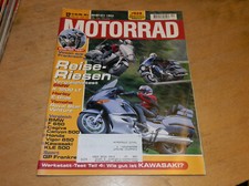 Motorrad 1999 voxan gebraucht kaufen  Eppenbrunn, Ruppertsweiler, Vinningen