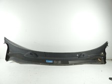 Pel corsa 2009 gebraucht kaufen  Gützkow