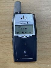 Ericsson t39m senza usato  Melfi