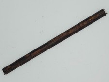 Mosin nagant m91 for sale  Georgetown