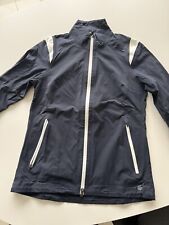 Galvin green damen gebraucht kaufen  Sankt Augustin