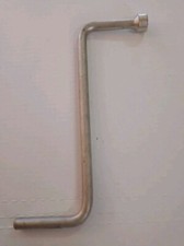 tire bmw iron for sale tire bmw iron for sale Sunnyvale