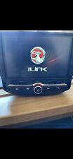 Vauxhall corsa radio for sale  WREXHAM