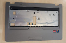 Topcase 610567 001 usato  Roma