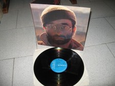 Lucio dalla lucio usato  Novedrate