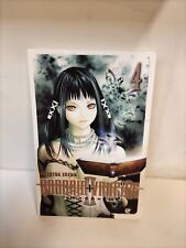 Rosario vampire season usato  Reggio Emilia
