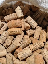 100 used wine for sale  Santa Paula