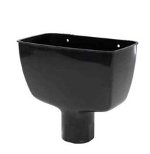 Polypipe standard rainwater for sale  YORK