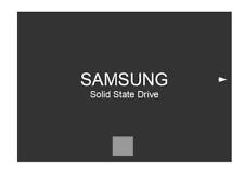 Samsung evo 870 gebraucht kaufen  Appenweier