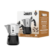 brikka bialetti usato brikka bialetti usato Roccagloriosa