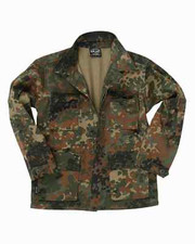 Leichte feldjacke m65 gebraucht kaufen Leichte feldjacke m65 gebraucht kaufen  Rastatt