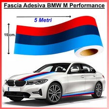 Striscia adesiva auto usato  Benevento
