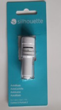 Silhouette autoblade cameo for sale  NEWARK