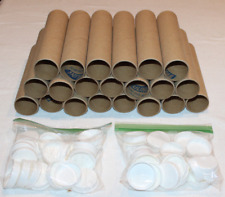Uline cardboard craft for sale  Apple Valley