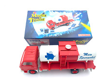 Fleischmann 2902 magic gebraucht kaufen  Solingen