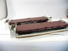 Lgb 41600 set gebraucht kaufen  Erftstadt