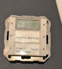 Gira tastsensor plus gebraucht kaufen  Steinkirchen