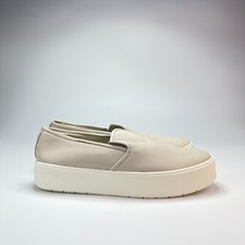 Vince brenden slip for sale  Stevenson Ranch