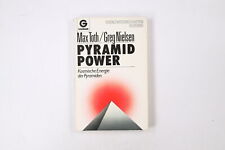 22409 toth max gebraucht kaufen 22409 toth max gebraucht kaufen  Herzebrock-Clarholz