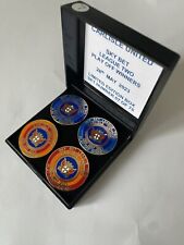 Carlisle united football for sale  THORNTON-CLEVELEYS
