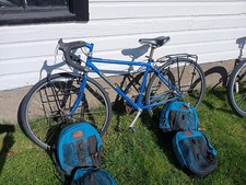 1991 bruce gordon for sale  Brattleboro