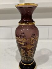 vase italy d'occasion  Expédié en Belgium