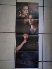 Robert pattinson twilight d'occasion  La Bégude-de-Mazenc
