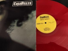 Caparezza verità supposte usato  Bologna