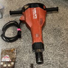 Hilti 2000 avr for sale  Greeley