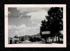 Kanab motel neon for sale  Saginaw
