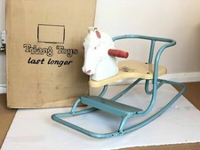 Triang gee gee for sale  LYMINGTON