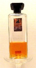 Vintage arpege eau for sale  Cleveland