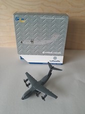 atlas diecast aircraft for sale atlas diecast aircraft for sale CHRISTCHURCH