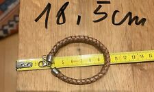 Thomas sabo armband gebraucht kaufen  Berlin