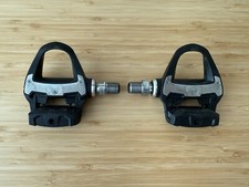 Garmin rally rs200 for sale  Seattle